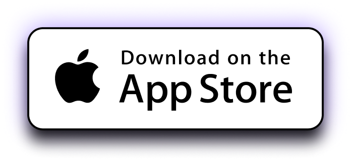 Download on the App Store