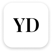 YD Logo